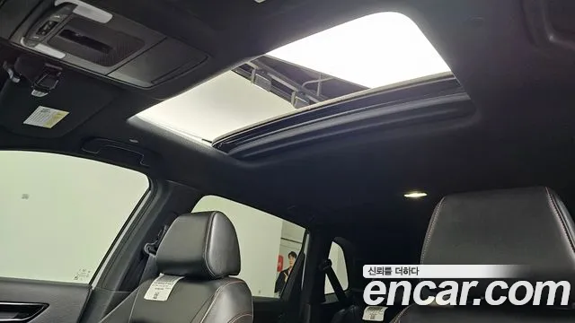 Honda CR-V 2023 thumb 12