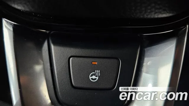 Honda CR-V 2023 thumb 9
