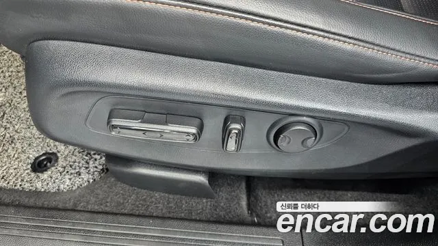 Honda CR-V 2023 thumb 2