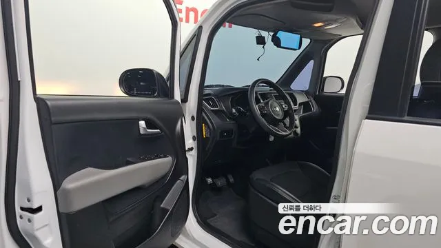 Kia Ray 2021 thumb 12