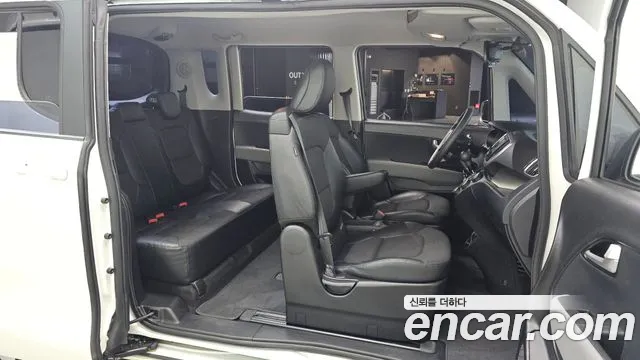 Kia Ray 2021 thumb 10