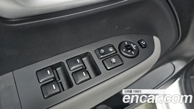 Kia Ray 2021 thumb 8