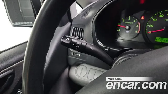 Hyundai Staria 2015 thumb 3