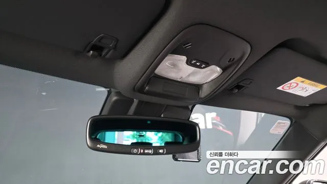 Chevrolet Trailblazer 2023 thumb 3