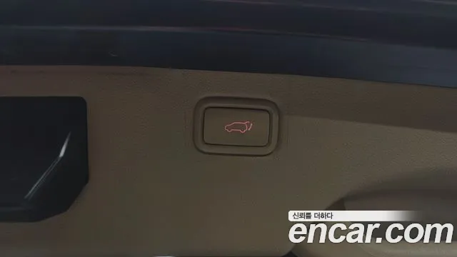 Kia Carnival 2019 thumb 3