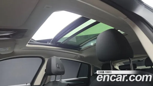 BMW X4 2025 thumb 6