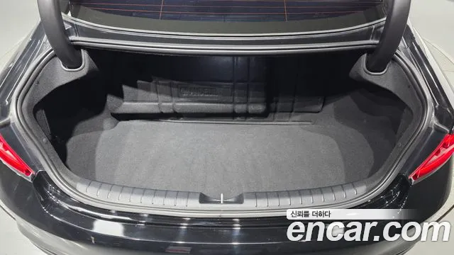 Hyundai Grandeur 2019 thumb 10