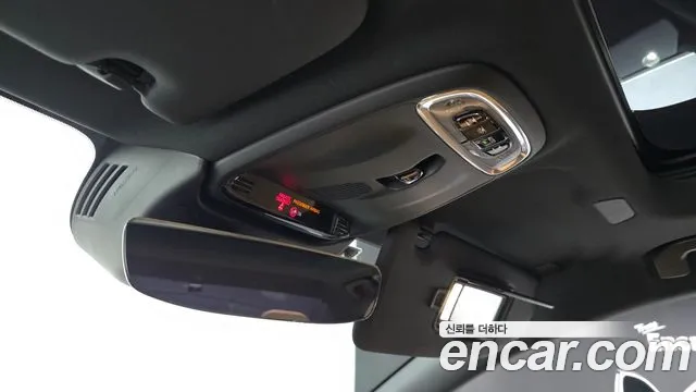Volvo S60 2021 thumb 10