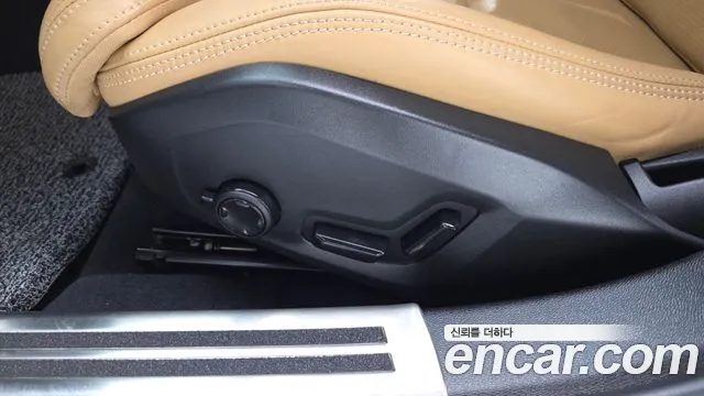Volvo S60 2021 thumb 6