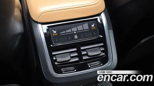 Volvo S60 2021 thumb 5