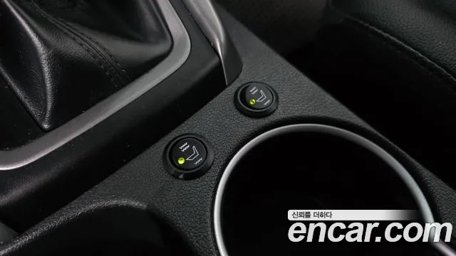 Hyundai Elantra 2015 thumb 12
