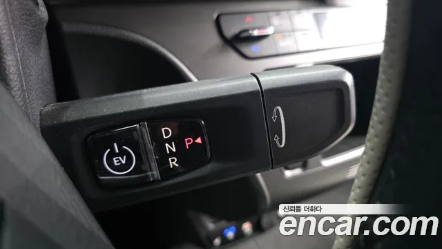 Kia Ray 2023 thumb 9