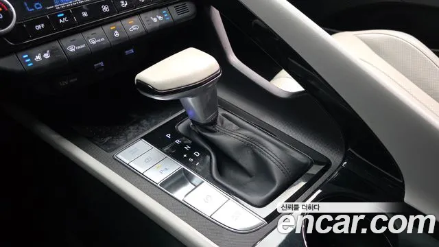 Hyundai Elantra 2021 thumb 8