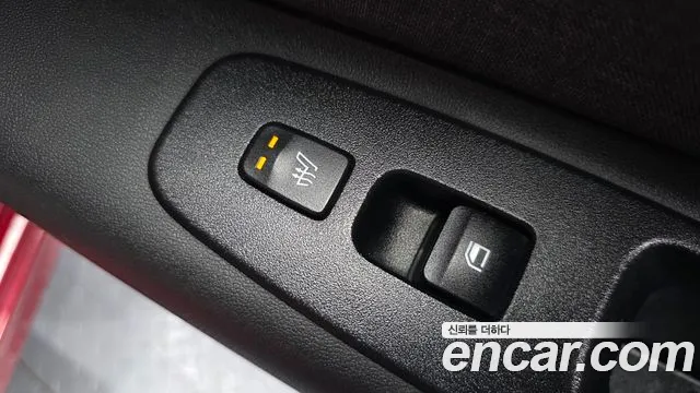 Hyundai Elantra 2021 thumb 3