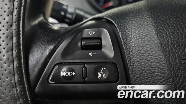 Kia Morning 2014 thumb 3