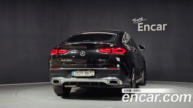 Mercedes-Benz E-Класс 2021 thumb 9