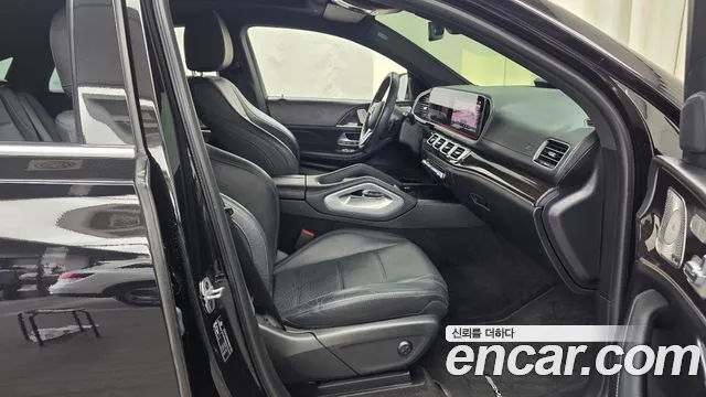 Mercedes-Benz E-Класс 2021 thumb 12