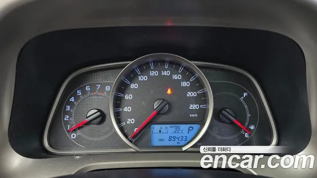 Toyota RAV4 2014 thumb 6