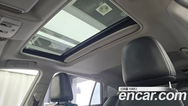Toyota RAV4 2014 thumb 11