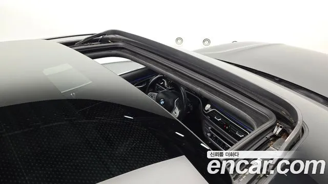 BMW 7 серии 2020 thumb 11