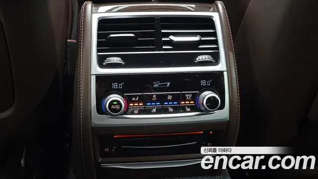 BMW 7 серии 2020 thumb 6