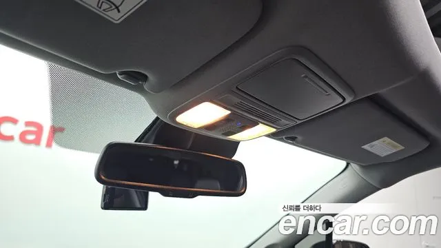 Honda Pilot 2017 thumb 2