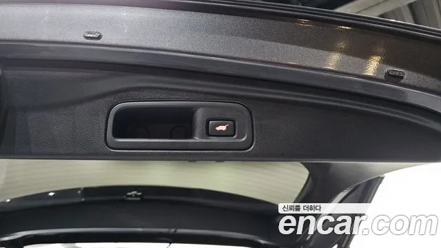 Honda Pilot 2017 thumb 8