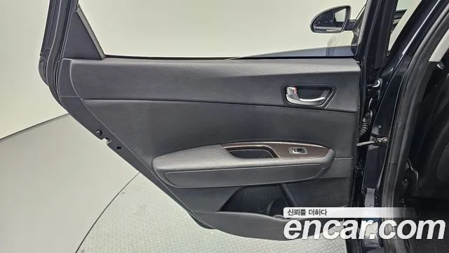 Kia K5 2019 thumb 10
