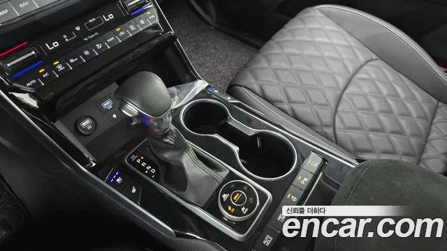 Kia Master 2021 thumb 12