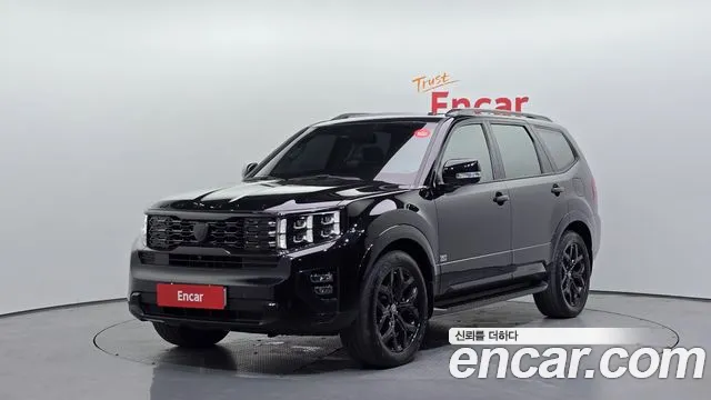 Kia Master 2021 thumb 9