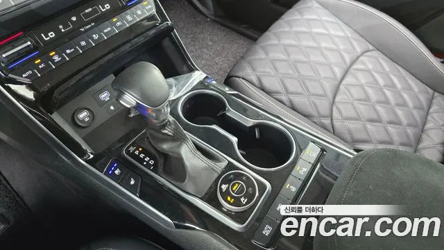 Kia Master 2021 thumb 8