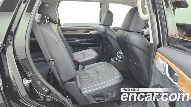 Kia Master 2021 thumb 11