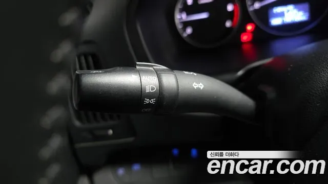Hyundai Staria 2019 thumb 8