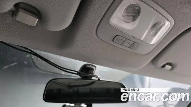 Hyundai Staria 2019 thumb 5