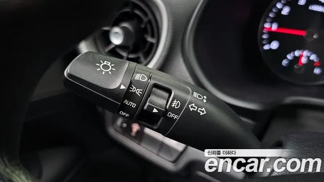 Kia K3 2018 thumb 3