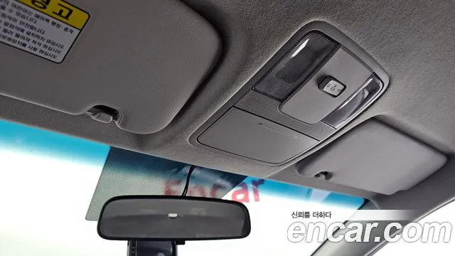 Kia K3 2018 thumb 7