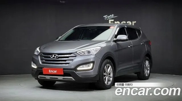 Hyundai DM 2014 thumb 3