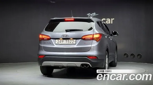 Hyundai DM 2014 thumb 7