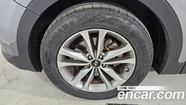 Hyundai DM 2014 thumb 4