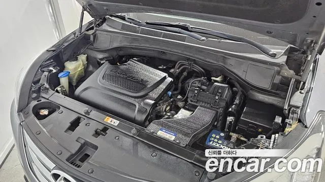 Hyundai DM 2014 thumb 9