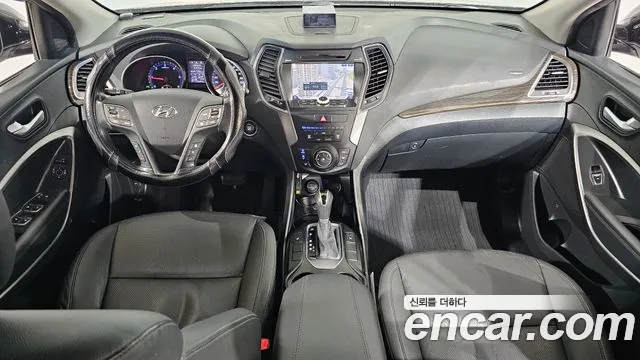 Hyundai DM 2014 thumb 12