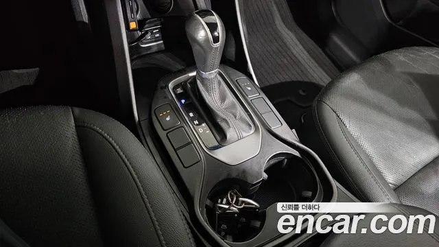Hyundai DM 2014 thumb 5