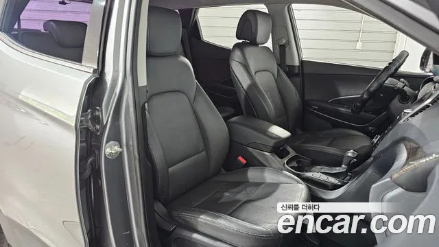 Hyundai DM 2014 thumb 11