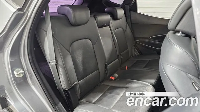Hyundai DM 2014 thumb 2