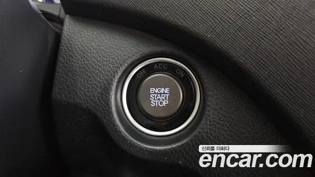 Hyundai DM 2014 thumb 8