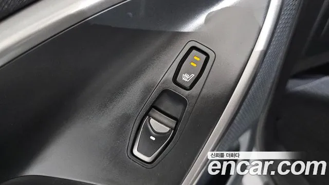 Hyundai DM 2014 thumb 6