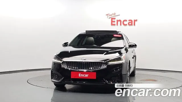 Kia Hybrid 2018 thumb 2