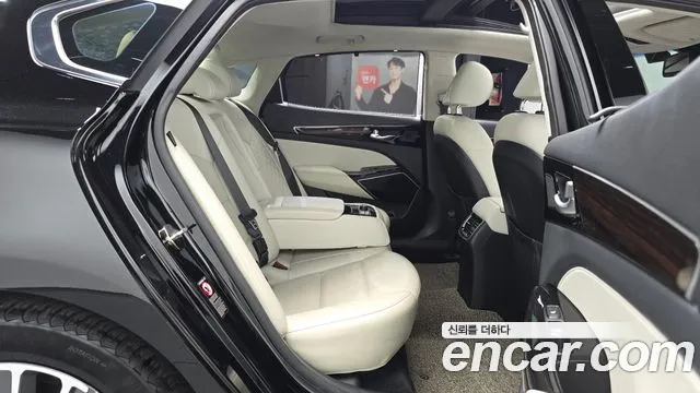 Kia Hybrid 2018 thumb 7