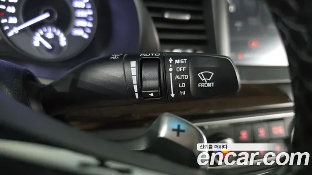 Kia Hybrid 2018 thumb 9