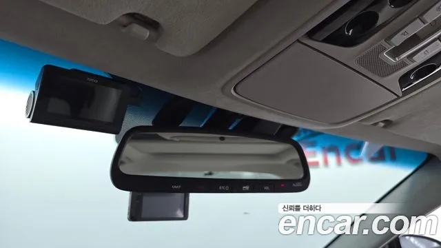 Kia Hybrid 2018 thumb 12